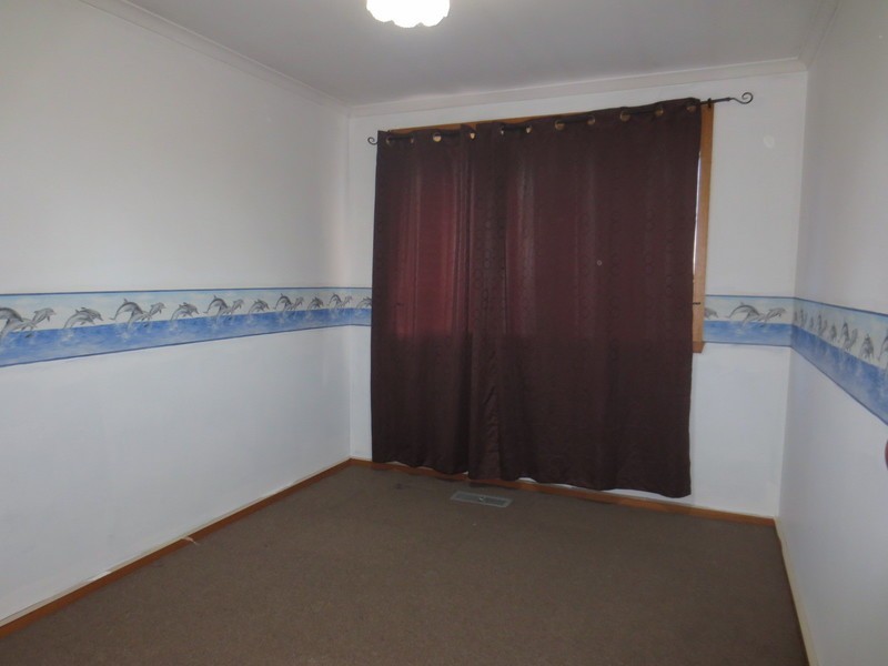 6 Pickworth Drive, Mill Park VIC 3082