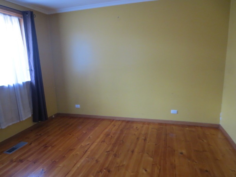 6 Pickworth Drive, Mill Park VIC 3082