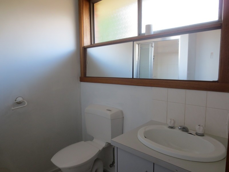 6 Pickworth Drive, Mill Park VIC 3082