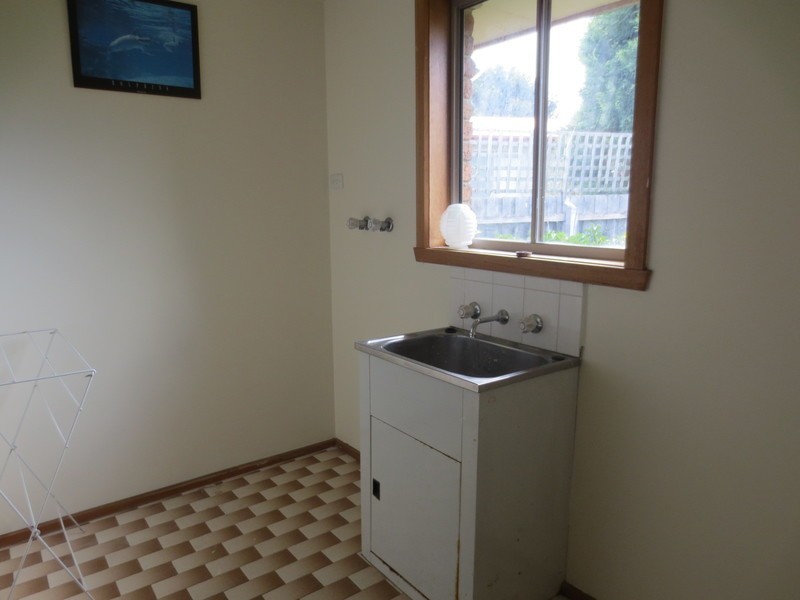 6 Pickworth Drive, Mill Park VIC 3082