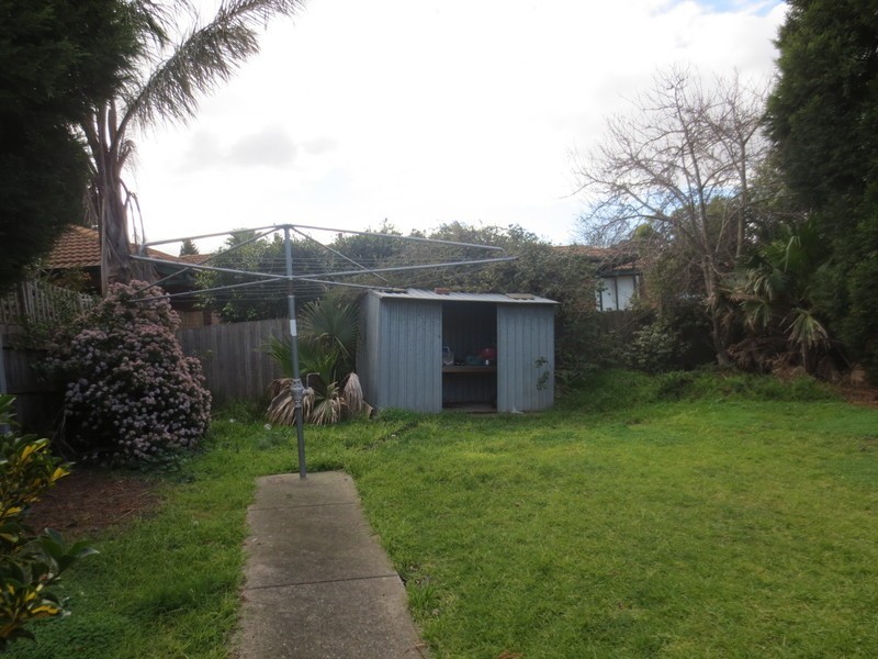 6 Pickworth Drive, Mill Park VIC 3082