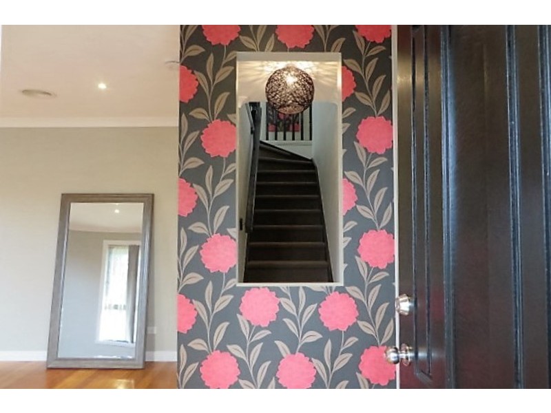 1/1 Grimwade Court, Epping VIC 3076