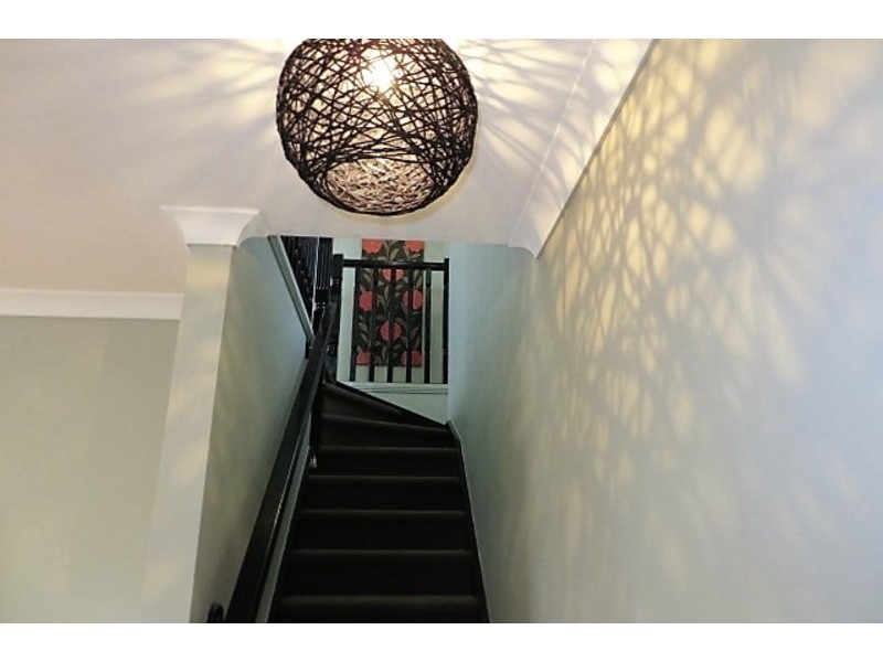 1/1 Grimwade Court, Epping VIC 3076