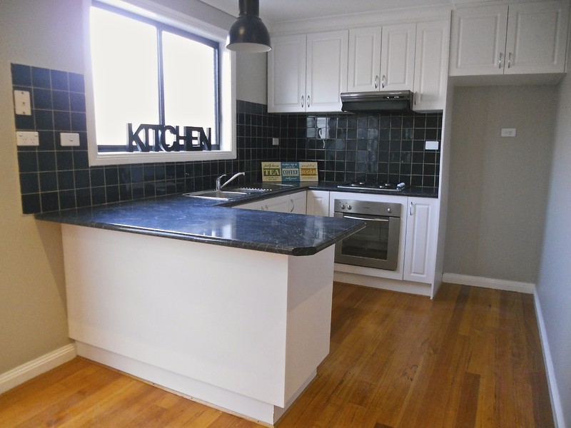 1/1 Grimwade Court, Epping VIC 3076