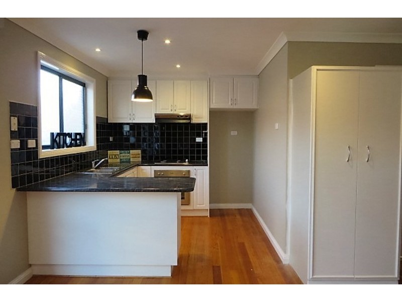 1/1 Grimwade Court, Epping VIC 3076