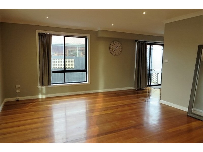 1/1 Grimwade Court, Epping VIC 3076