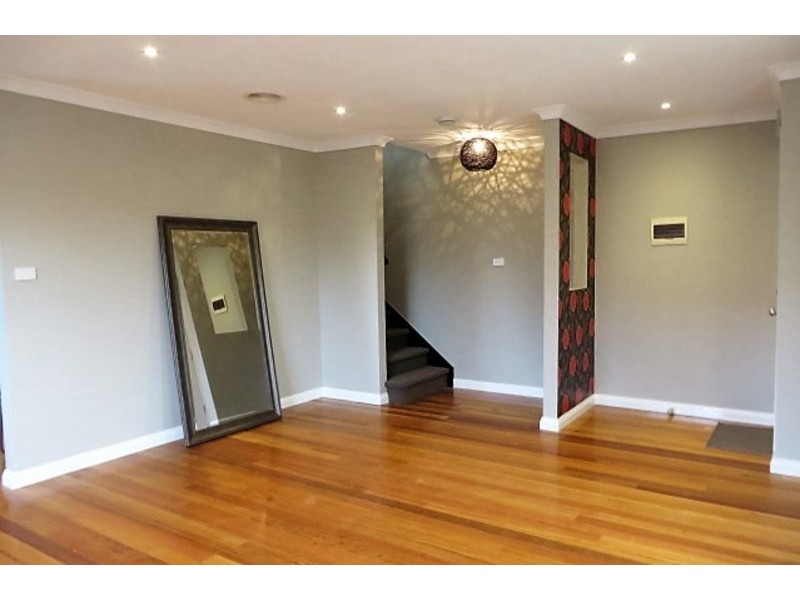 1/1 Grimwade Court, Epping VIC 3076