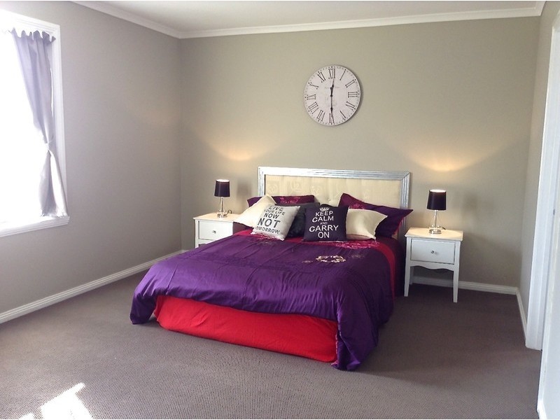 1/1 Grimwade Court, Epping VIC 3076