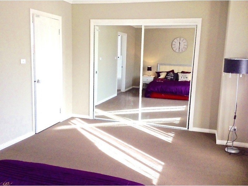 1/1 Grimwade Court, Epping VIC 3076