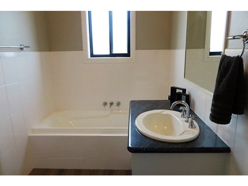 1/1 Grimwade Court, Epping VIC 3076