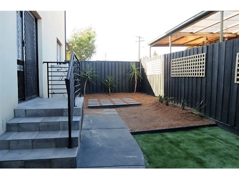 1/1 Grimwade Court, Epping VIC 3076