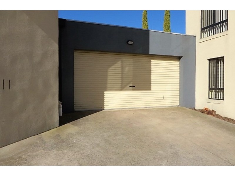 1/1 Grimwade Court, Epping VIC 3076