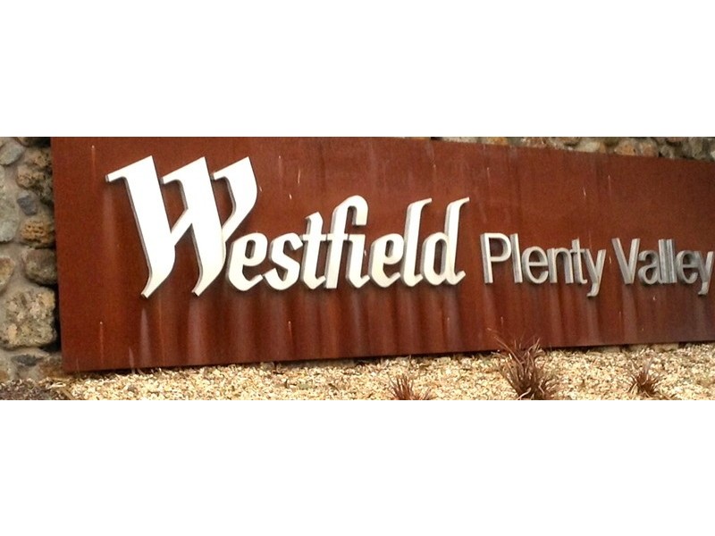 1/1 Grimwade Court, Epping VIC 3076