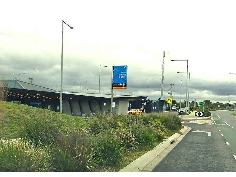 1/1 Grimwade Court, Epping VIC 3076