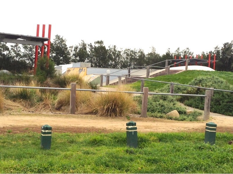 1/1 Grimwade Court, Epping VIC 3076