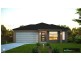 Lot 6339 Kerrabee Drive, Mernda VIC 3754