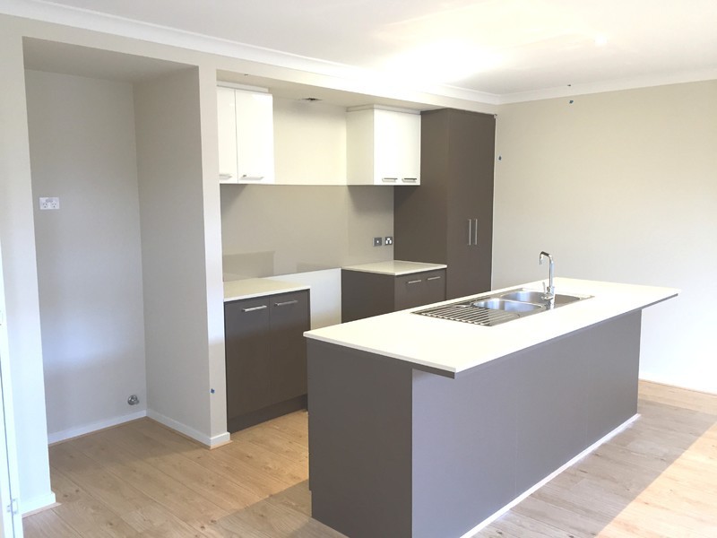 Lot 2719 Birchmore Road, Wollert VIC 3750