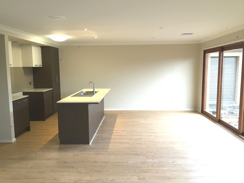 Lot 2719 Birchmore Road, Wollert VIC 3750