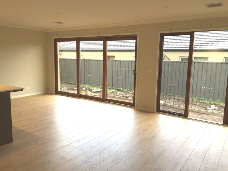 Lot 2724 Birchmore Road, Wollert VIC 3750