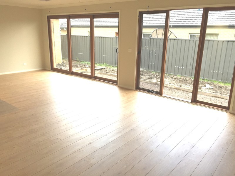 Lot 2724 Birchmore Road, Wollert VIC 3750