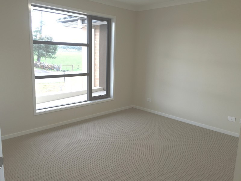 Lot 2724 Birchmore Road, Wollert VIC 3750