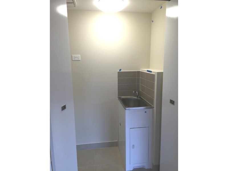 Lot 2724 Birchmore Road, Wollert VIC 3750