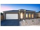 Lot 6337 Kerrabee Drive, Mernda VIC 3754