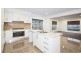Lot 6337 Kerrabee Drive, Mernda VIC 3754