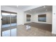 Lot 6337 Kerrabee Drive, Mernda VIC 3754