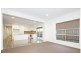 Lot 6337 Kerrabee Drive, Mernda VIC 3754
