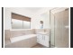 Lot 6337 Kerrabee Drive, Mernda VIC 3754