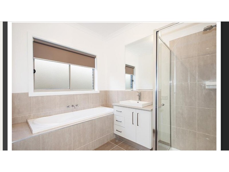 Lot 6337 Kerrabee Drive, Mernda VIC 3754