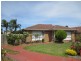 4 Durban Court, Epping VIC 3076