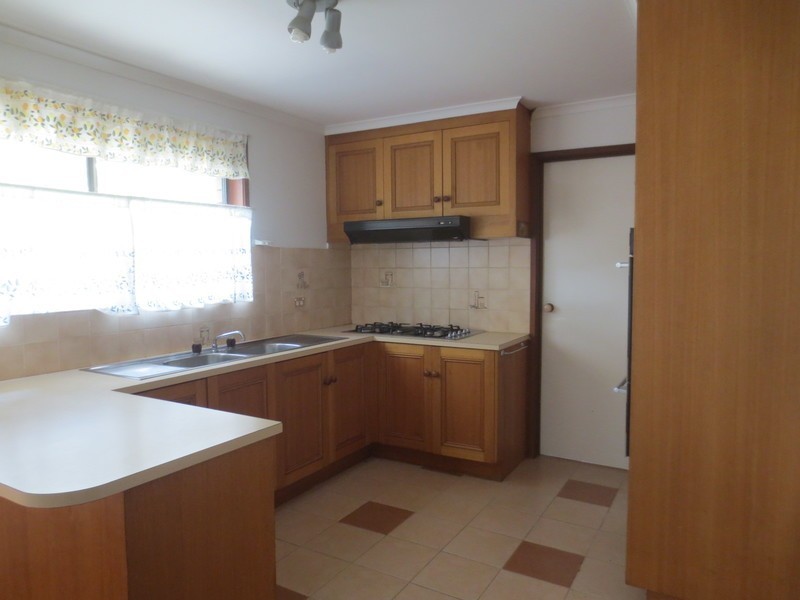 4 Durban Court, Epping VIC 3076