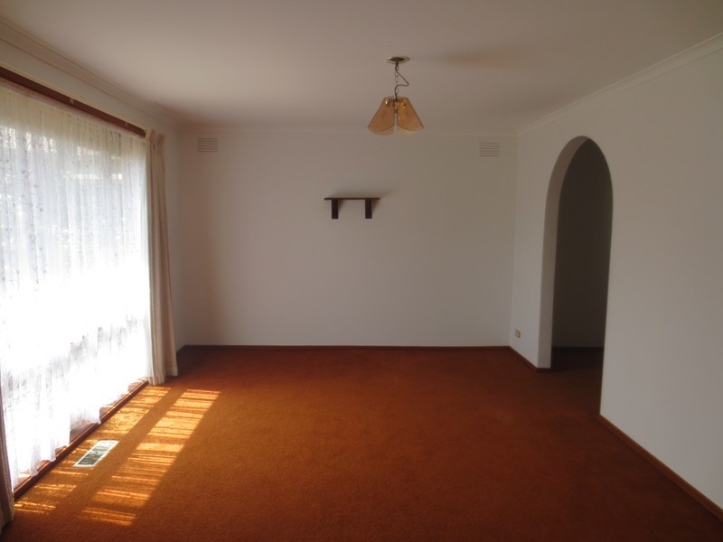 4 Durban Court, Epping VIC 3076