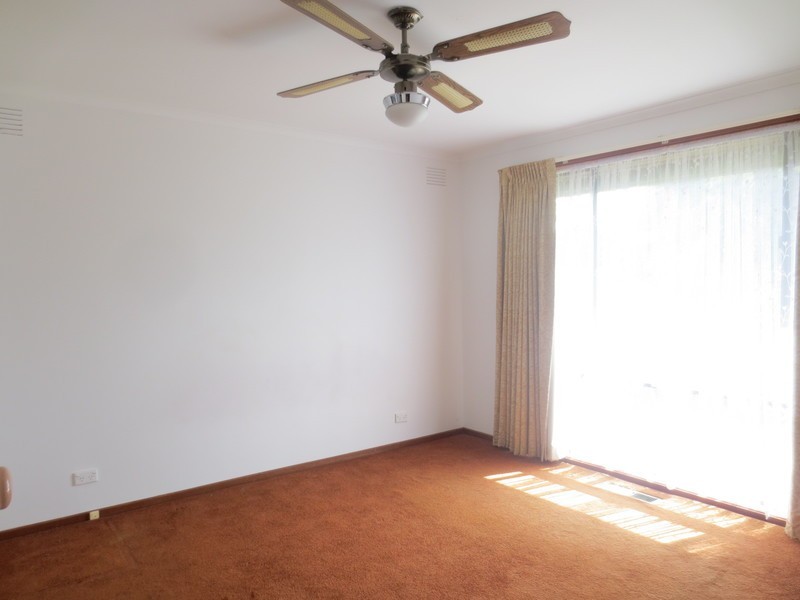 4 Durban Court, Epping VIC 3076