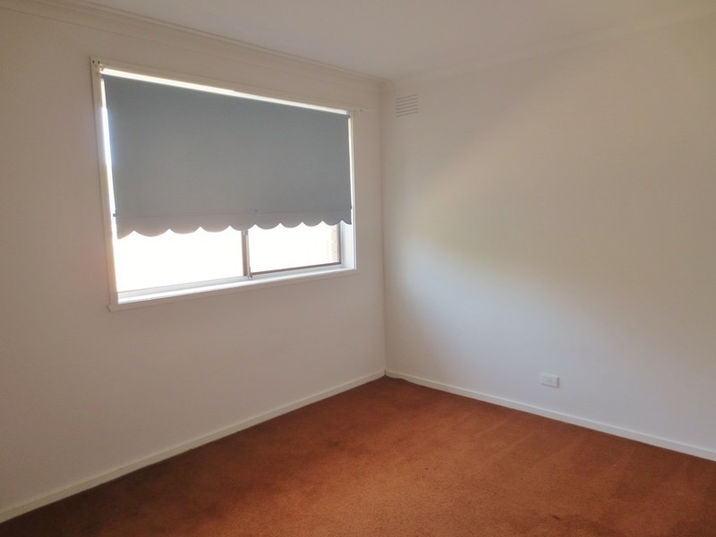 4 Durban Court, Epping VIC 3076