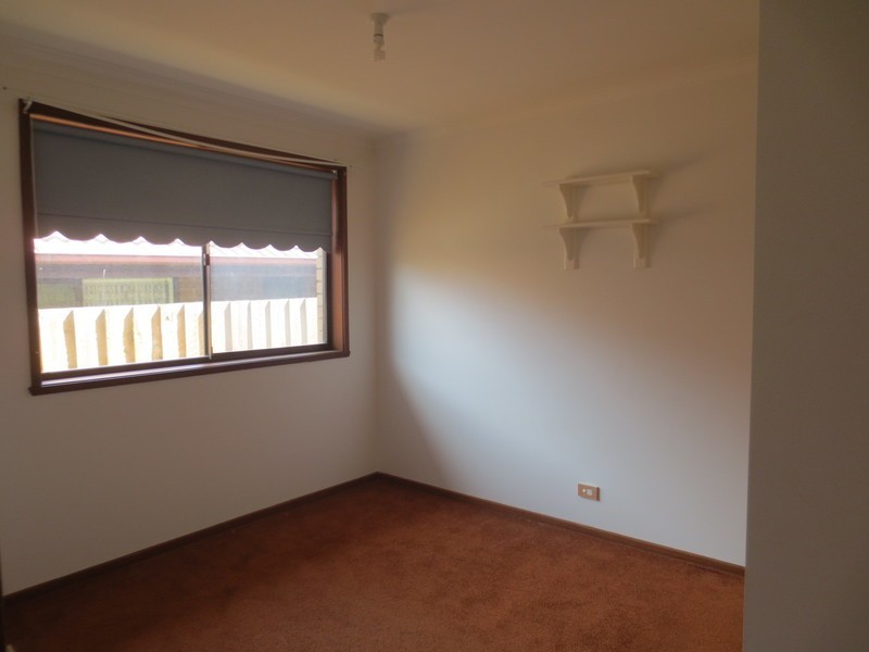 4 Durban Court, Epping VIC 3076