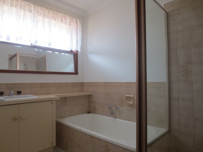 4 Durban Court, Epping VIC 3076