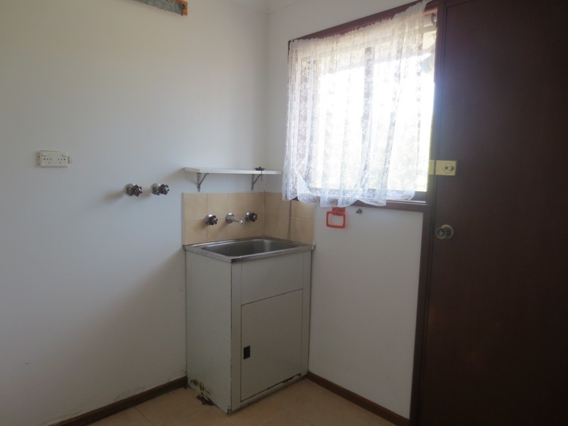 4 Durban Court, Epping VIC 3076