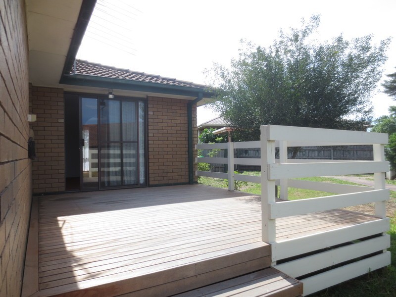 4 Durban Court, Epping VIC 3076