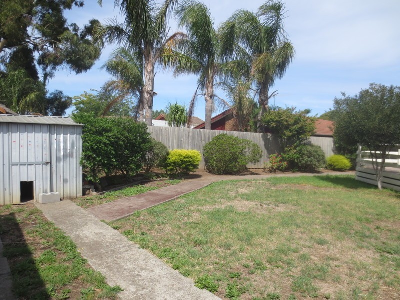 4 Durban Court, Epping VIC 3076