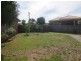 4 Durban Court, Epping VIC 3076