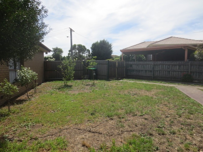 4 Durban Court, Epping VIC 3076