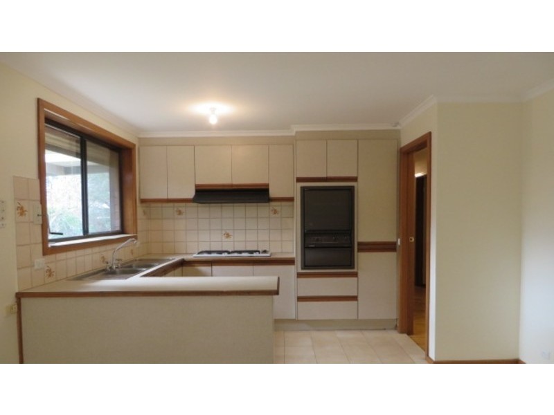 19 Dressage Place, Epping VIC 3076