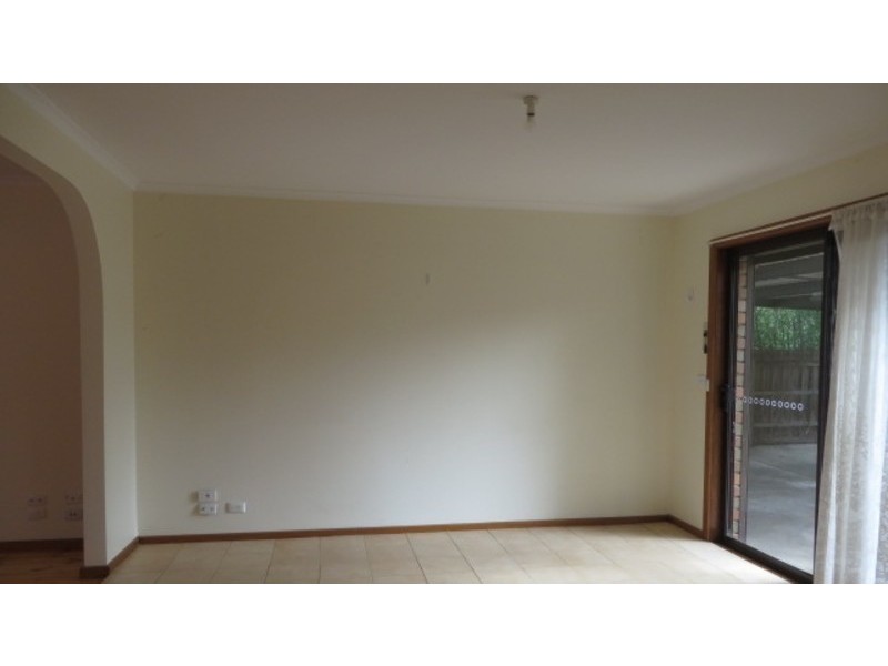 19 Dressage Place, Epping VIC 3076