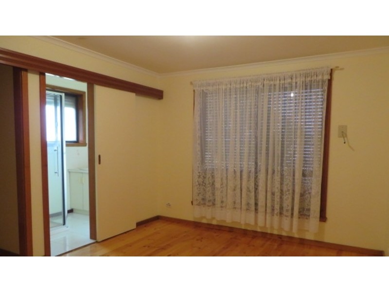 19 Dressage Place, Epping VIC 3076