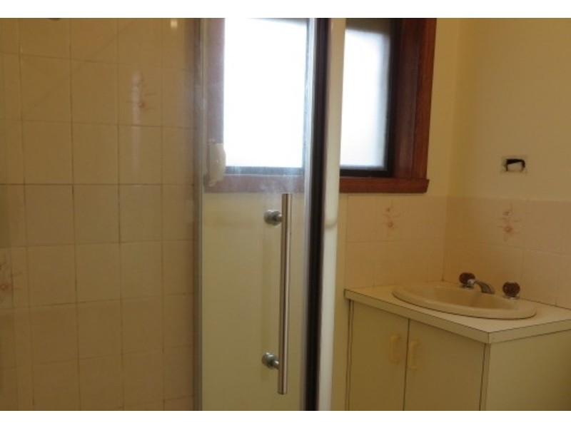 19 Dressage Place, Epping VIC 3076