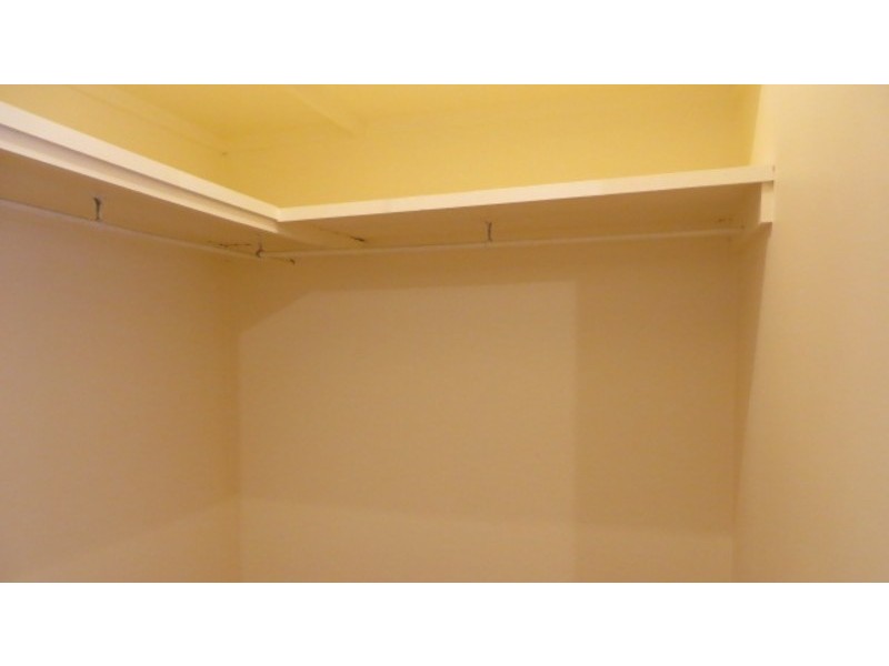 19 Dressage Place, Epping VIC 3076