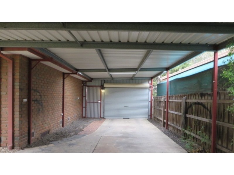 19 Dressage Place, Epping VIC 3076